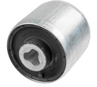 Cuscinetto, braccio oscillante LEMFÖRDER 35056 01