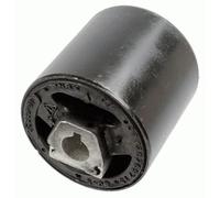Lemförder Cuscinetto braccio oscillante 35330 01 per BMW E53 anteriore