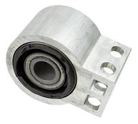 Boccola braccio oscillante Assale anteriore Supporto idraulico 35344 01 per OPEL