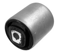 Cuscinetto, braccio oscillante LEMFÖRDER 35389 01