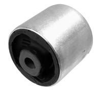 Boccola braccio oscillante Assale anteriore Supporto idraulico 35480 01 per AUDI