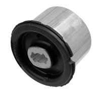 Cuscinetto, braccio oscillante LEMFÖRDER 35729 01