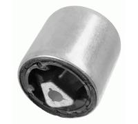 Cuscinetto, braccio oscillante LEMFÖRDER 36532 01