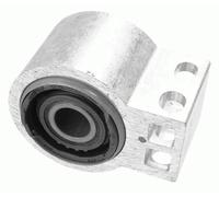 Boccola braccio oscillante Assale anteriore Supporto idraulico 36948 01 per OPEL