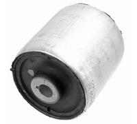 Cuscinetto, braccio oscillante LEMFÖRDER 36955 01