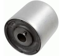 Cuscinetto, braccio oscillante LEMFÖRDER 37261 01