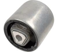 Cuscinetto, braccio oscillante LEMFÖRDER 37807 01