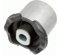 Cuscinetto, braccio oscillante LEMFÖRDER 38275 01