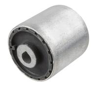 2x LEMFÖRDER Supporto Braccio Oscillante Frontale per BMW 7er G11 G12 Alpina B8