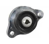 METZGER 52098001 Supporto braccio oscillante