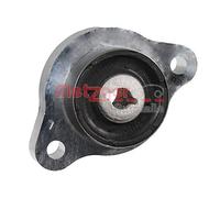 Boccola braccio oscillante Assale anteriore Supporto idraulico 52098001 METZGER