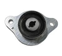 Boccola braccio oscillante Assale anteriore Supporto idraulico 52098102 METZGER