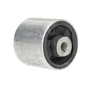 AIC 70457 Supporto braccio oscillante