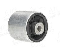 AIC 70457 Supporto braccio oscillante