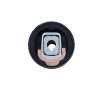 Maxgear 72-1254 Supporto Manubrio Anteriore Inferiore per VW Skoda Audi