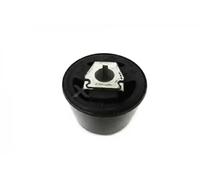 Maxgear 72-1363 Supporto Manubrio Frontale per BMW E53