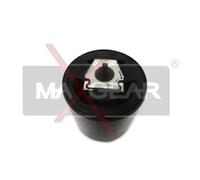 Boccola braccio oscillante Assale anteriore Supporto idraulico 72-1363 MAXGEAR
