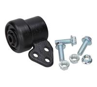 Originale MAXGEAR Supporto Braccio 72-1560 Per Opel