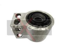 MAXGEAR Supporto Manubrio Anteriore Lati Inferiore Adatto A per Opel 72-1698