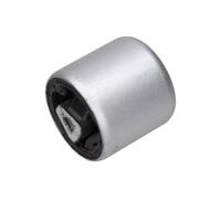 MAXGEAR Supporto, Braccio oscillante compatibile con BMW 72-2162