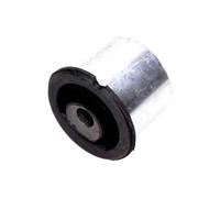 MAXGEAR Supporto, Braccio oscillante per AUDI PORSCHE VW 72-2199