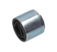 MAXGEAR Supporto, Braccio oscillante per BMW 72-2285