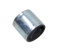 MAXGEAR Supporto, Braccio oscillante per BMW MINI 72-2405