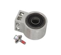 Maxgear 72-2483 Supporto Braccio Per Opel Astra J GTC Insignia Chevrolet Malibu