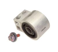 Boccola braccio oscillante Assale anteriore Supporto idraulico 72-2486 MAXGEAR