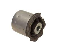 Supporto, Braccio oscillante bilaterale per LAND ROVER DISCOVERY