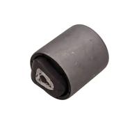 MAXGEAR Supporto, Braccio oscillante per BMW 72-3170