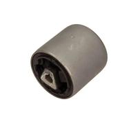 2x Maxgear 72-3171 Supporto Manubrio Frontale per BMW E60 E61 E63 E64
