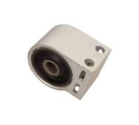 Supporto, Braccio oscillante posteriore per CHEVROLET OPEL VAUXHALL ANTARA CAPTI