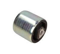 Boccola braccio oscillante Assale anteriore Supporto idraulico 72-3258 MAXGEAR