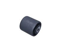 Boccola braccio oscillante Assale anteriore Supporto idraulico 72-3627 MAXGEAR