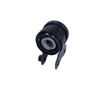 MAXGEAR Originale Supporto braccio oscillante 72-3637 Assale anteriore per Mazda 3 BK/CW/CR19