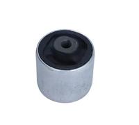 MAXGEAR Supporto braccio oscillante 72-3646 per AUDI PORSCHE VW