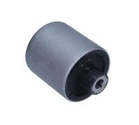 MAXGEAR Supporto, Braccio oscillante per BMW 72-5037