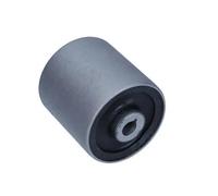 Boccola braccio oscillante Assale anteriore Supporto idraulico 72-5038 MAXGEAR