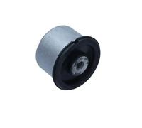 Maxgear 72-5097 Supporto Manubrio per VW Touareg 7P5 Audi Q7 4LB