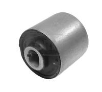 CORTECO 80000714 Supporto braccio oscillante