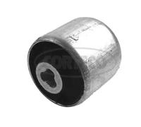 CORTECO 80001825 Supporto braccio oscillante