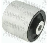 FEBEST ADAB-019 Supporto braccio oscillante