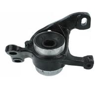 OPTIMAL F9-0022 Supporto braccio oscillante