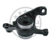 Boccola braccio oscillante Assale anteriore Supporto idraulico F9-0022 OPTIMAL
