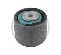 Boccola braccio oscillante Assale anteriore Supporto idraulico F9-0028 OPTIMAL