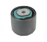 Boccola braccio oscillante Assale anteriore Supporto idraulico F9-0028 OPTIMAL