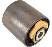 Boccola braccio oscillante Assale anteriore Supporto idraulico JBU100 TRW per VW