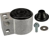 Boccola braccio oscillante Assale anteriore Supporto idraulico JBU626 TRW