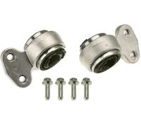 Boccola braccio oscillante Assale anteriore Supporto idraulico JBU656 TRW